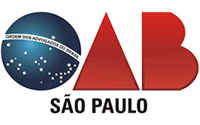 OAB-SP