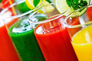 niars-health-and-fitness-fresh-vegetable-juice